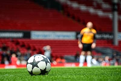 soccerway fixtures and predictions
