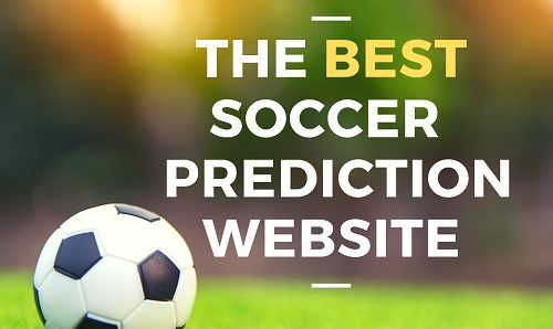 8 Factors Considered by the Best Football Prediction Website
