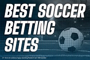 Which is the most reliable site for bets (soccer)?