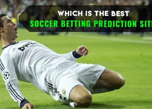 What are some recommendations on the best bet prediction site1