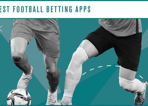 Which type of betting has the highest win rate (soccer betting)